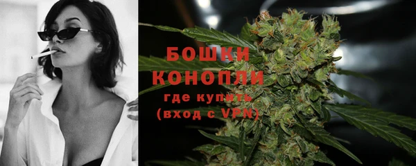 кокс Горняк