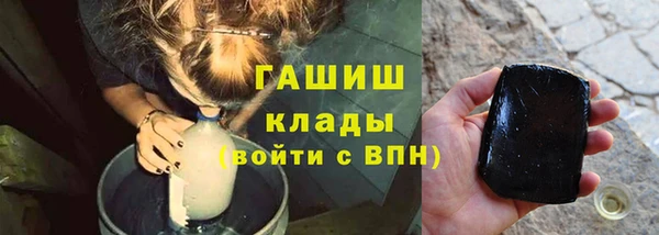 ПСИЛОЦИБИНОВЫЕ ГРИБЫ Горно-Алтайск