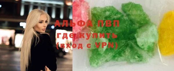ПСИЛОЦИБИНОВЫЕ ГРИБЫ Горно-Алтайск
