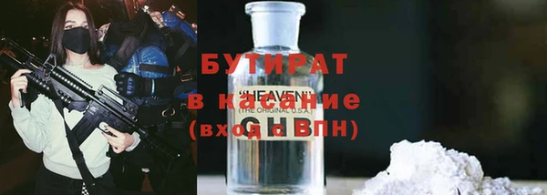 индика Горнозаводск