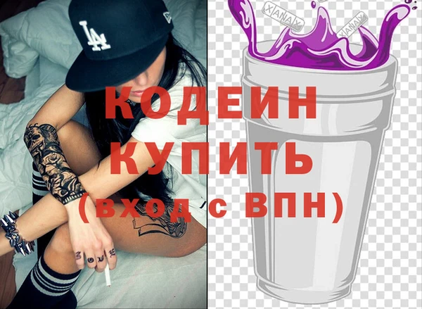 индика Горнозаводск