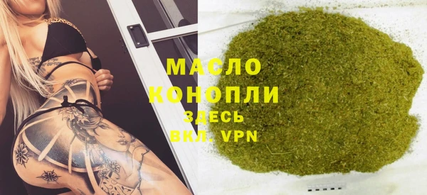 винт Вяземский