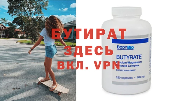 индика Горнозаводск